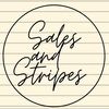 salesandstripes